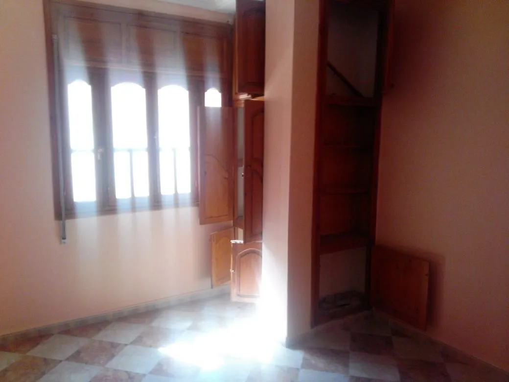 Appartement a vendre - أكادير