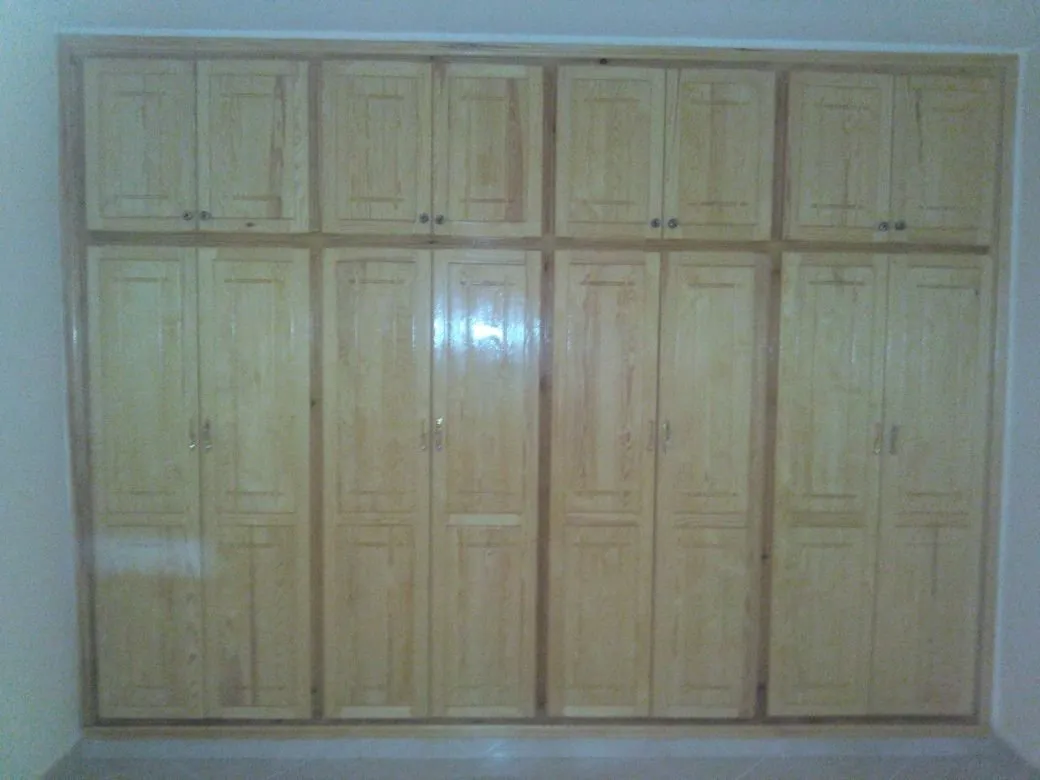Appartement a vendre - أكادير
