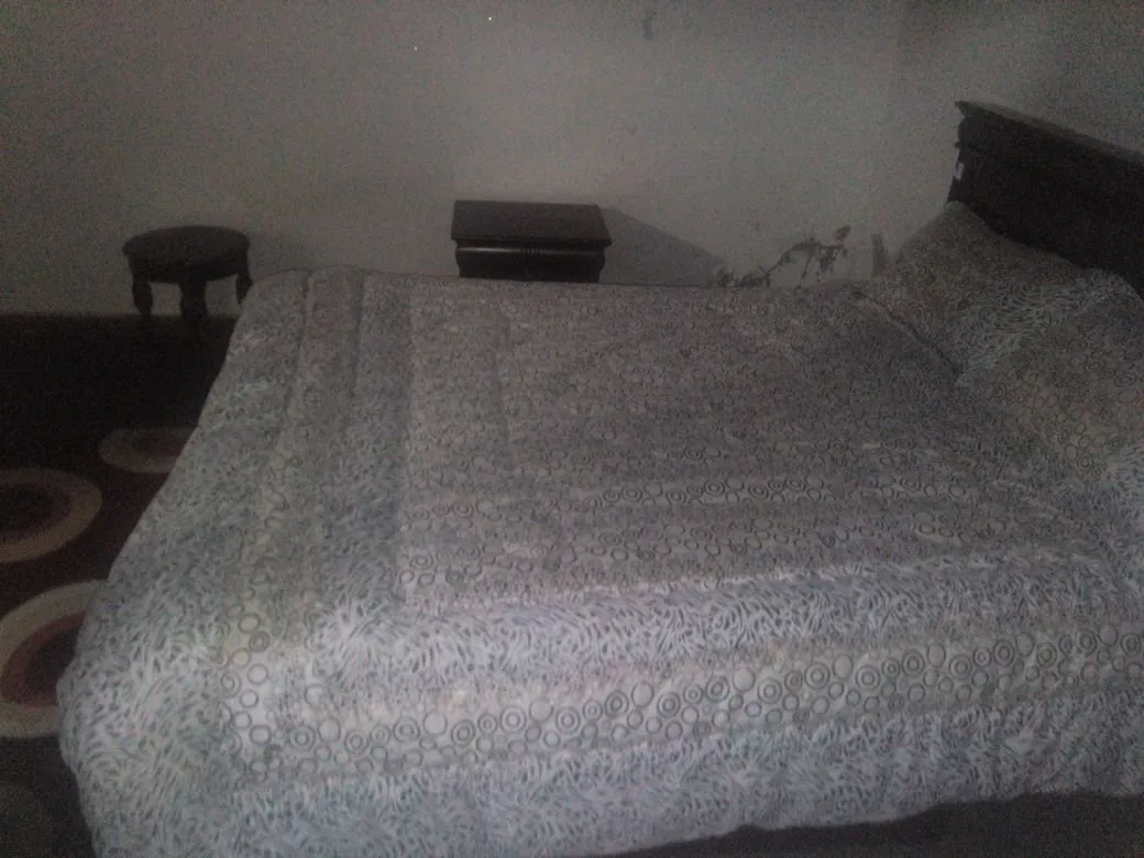 Appartement à vendre - أكادير