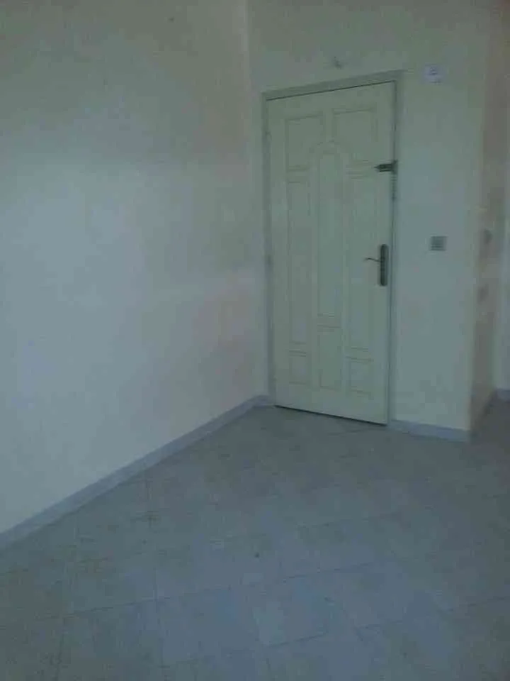 Appart à Tanger 65 m² - طنجة (2)