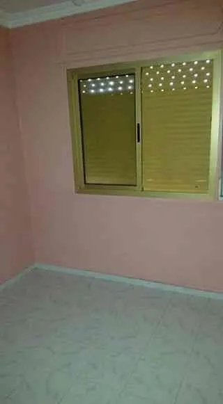 Appart à Tanger 65 m² - طنجة