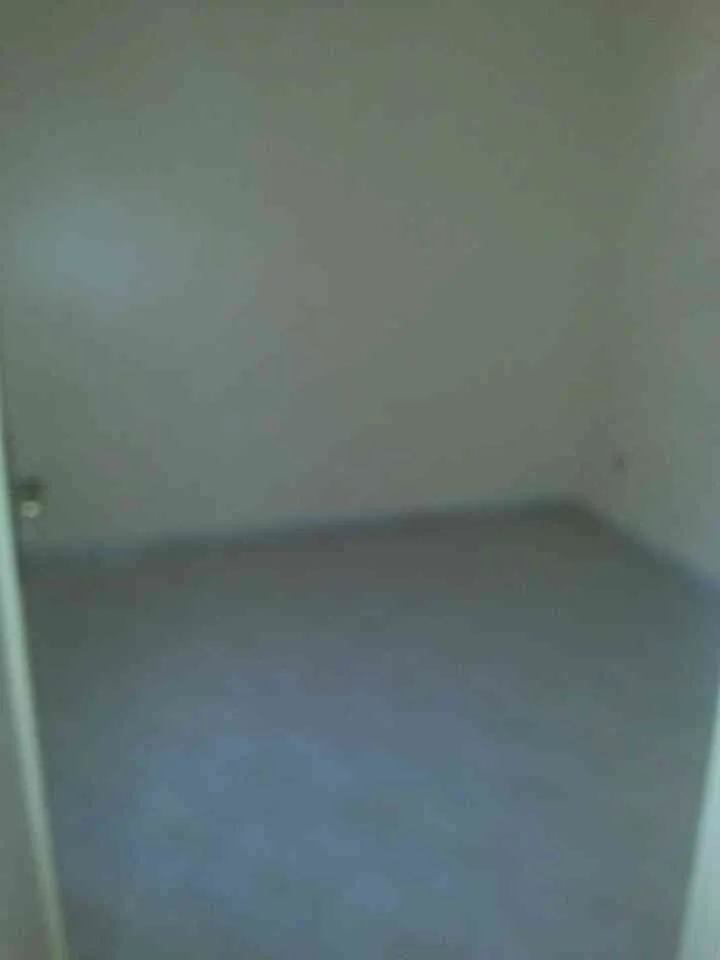 Appartement a vendre - طنجة