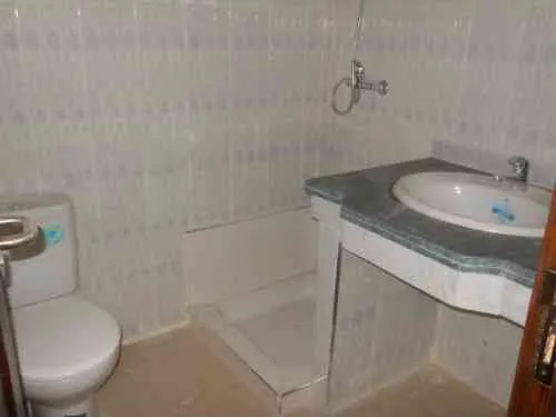 Appartement a vendre a DOHA - القنيطرة (2)