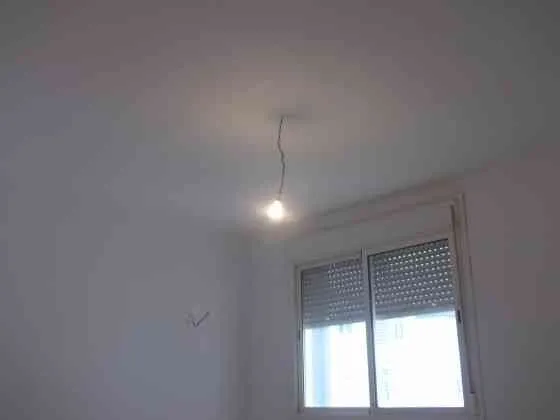 Appartement a vendre a DOHA - القنيطرة (3)