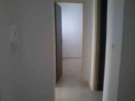 Appartement a vendre a DOHA - القنيطرة