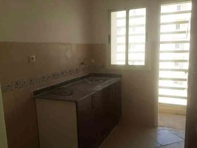 Appartement a vendre a DOHA - القنيطرة (4)