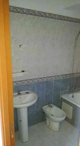 Appartement a vendre 3 pièces de 70 m² - طنجة (3)