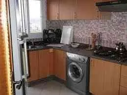 Appartement à vendre a HAOUZIA - القنيطرة (4)