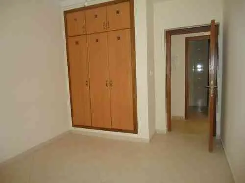 Appartement à vendre a HAOUZIA - القنيطرة (2)