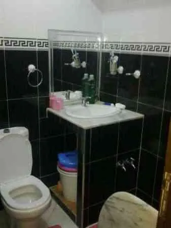 Appartement à vendre a HAOUZIA - القنيطرة (3)