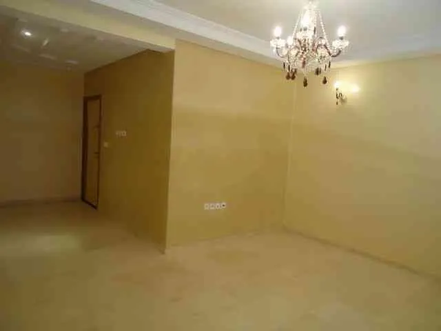 Appartement a vendre 95m² à Mimosa - القنيطرة