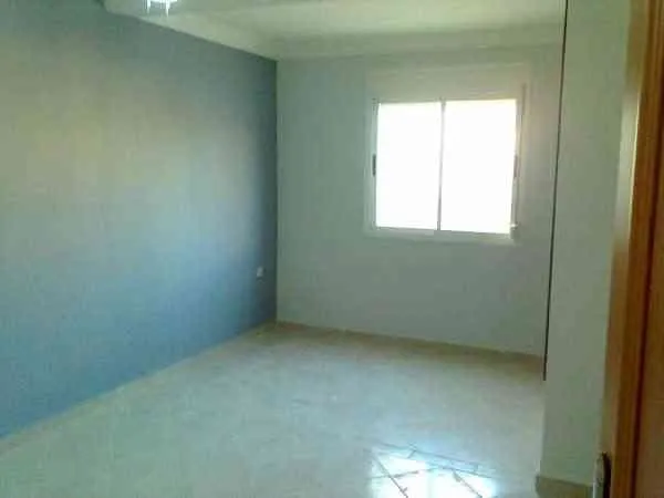 Appartement a vendre 95m² à Mimosa - القنيطرة (2)