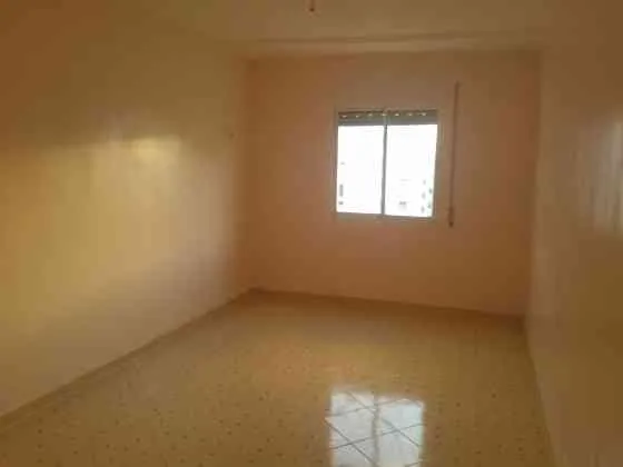 Appartement a vendre 95m² à Mimosa - القنيطرة (3)
