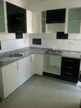 Appartement à vendre - القنيطرة (4)