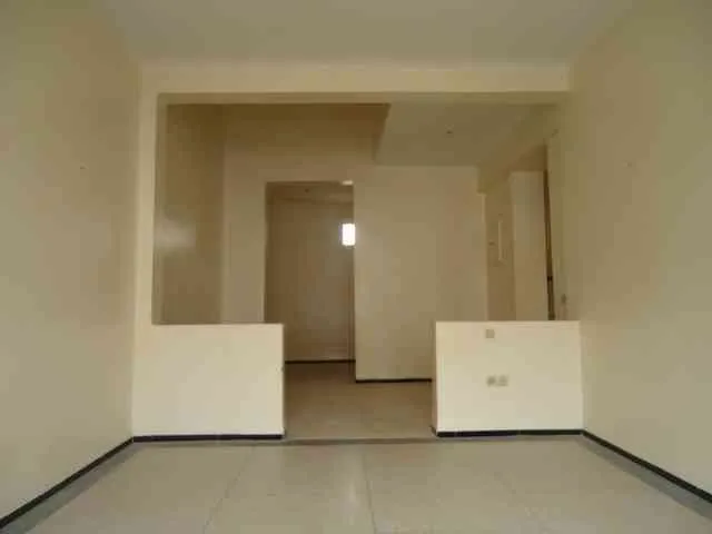 Appartement à vendre - القنيطرة