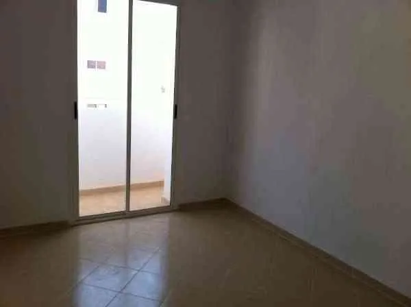Appartement à vendre - مراكش