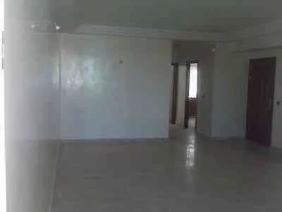 Appartement à vendre - مراكش