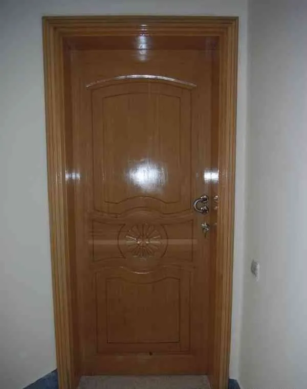 Appartement à vendre - مراكش (2)