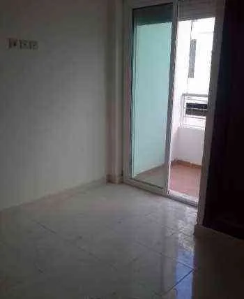 Appartement à vendre - مراكش