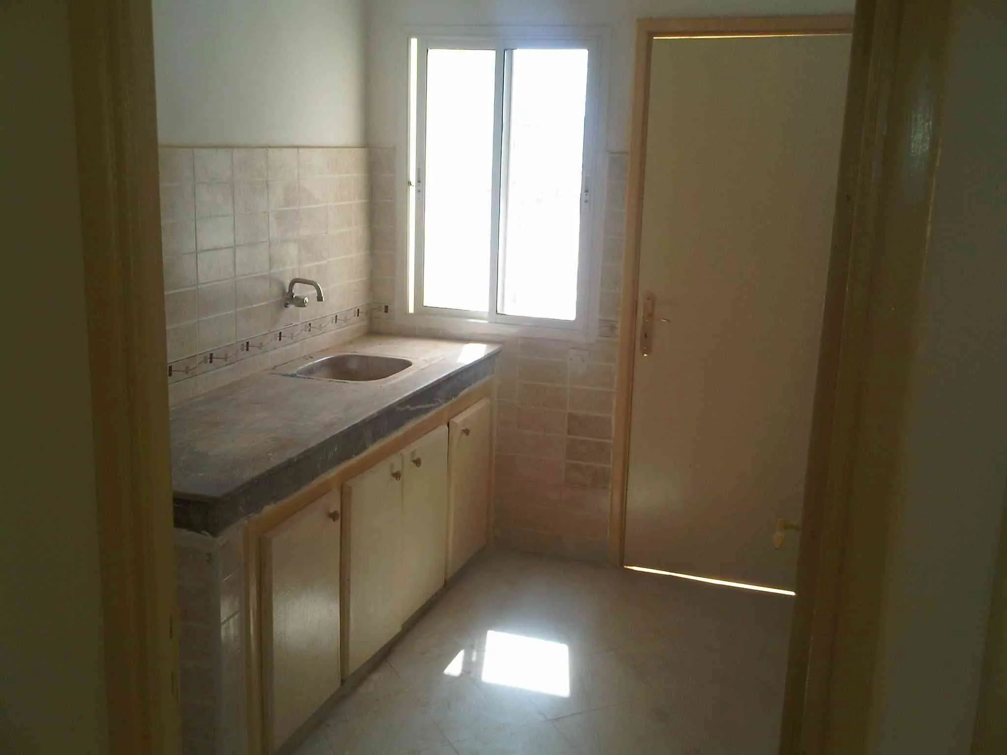 Appartement à vendre - مراكش
