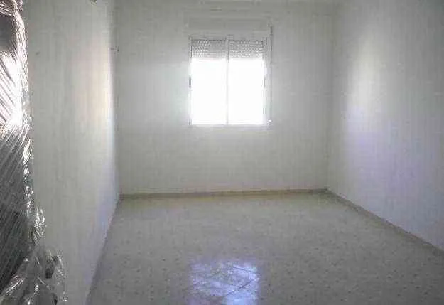 Appartement à vendre - مراكش