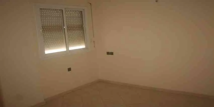 Appartement à Vendre - مراكش
