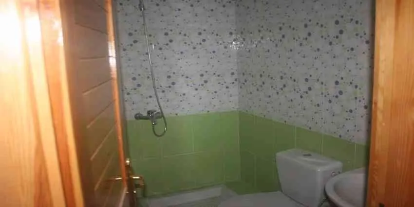 Appartement à Vendre - مراكش (2)