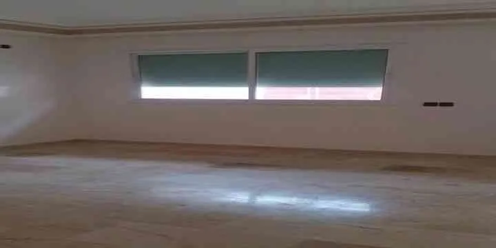 Appartement à Vendre - مراكش