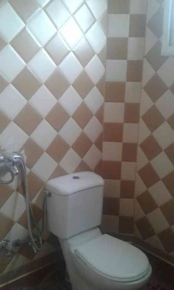 Appartement à Vendre - مراكش (2)