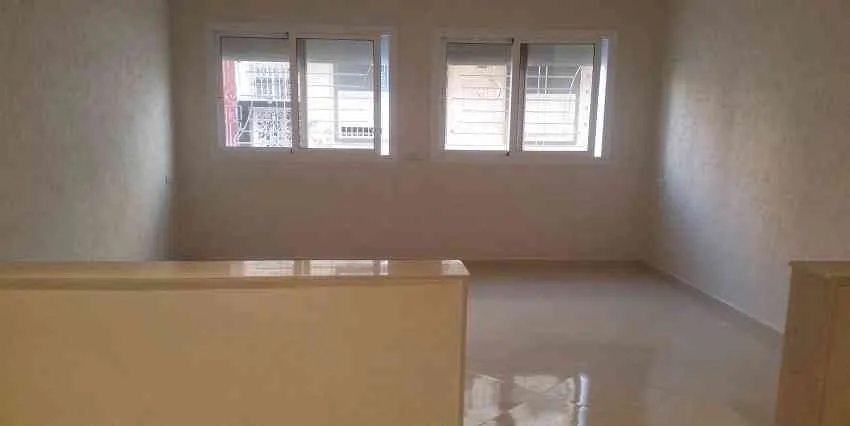 Appartement à Vendre à fès - مراكش