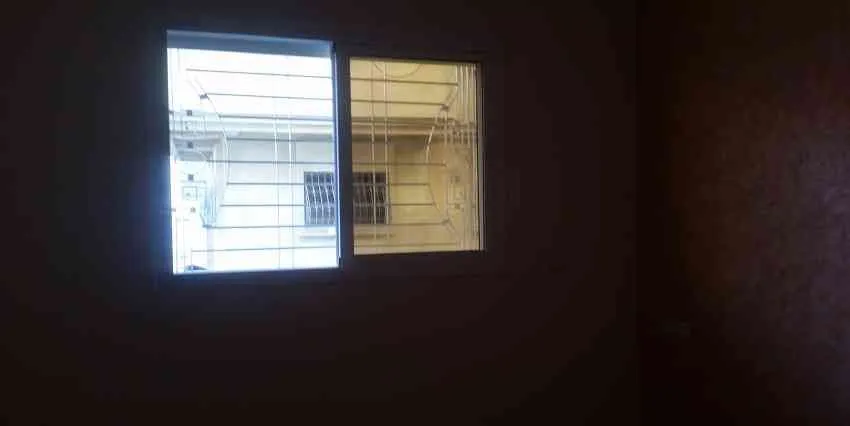 Appartement à Vendre à fès - مراكش (2)