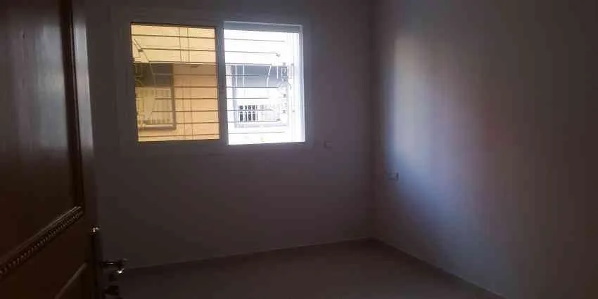 Appart meublee à Fès Agdal - فاس (2)