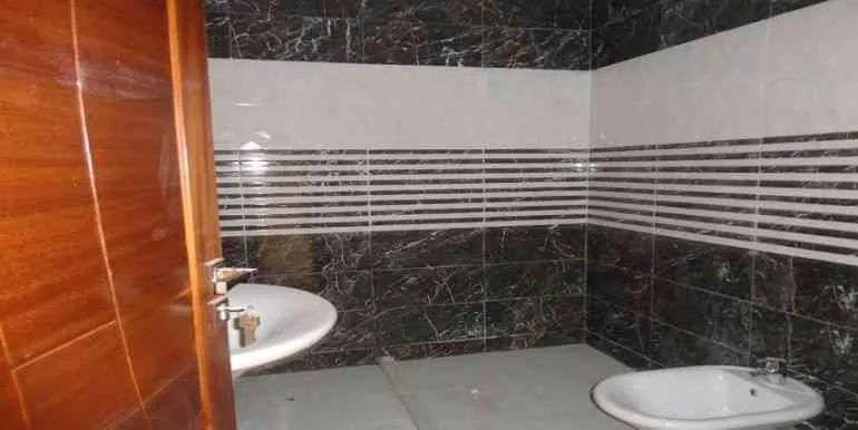 Appartement à Vendre - فاس (2)