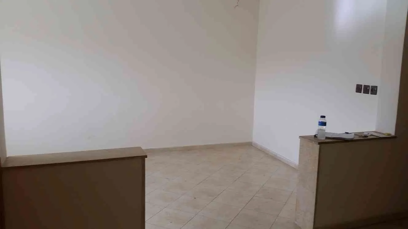 Appartement à Vendre - Fès