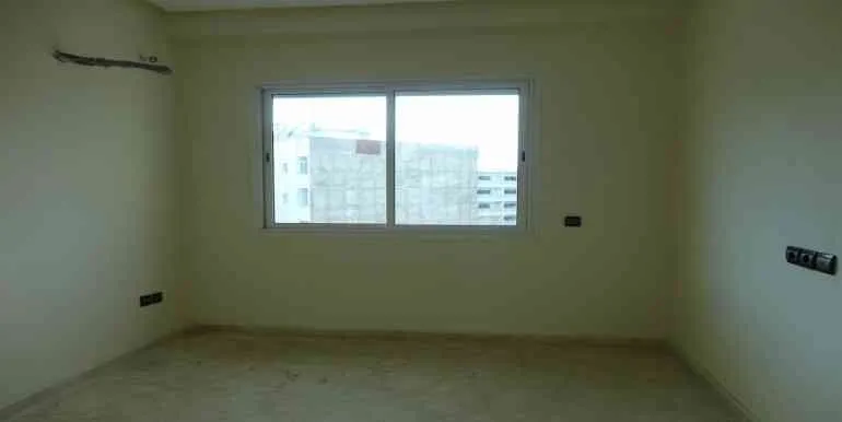 Belle Appartement à Fès - Fès