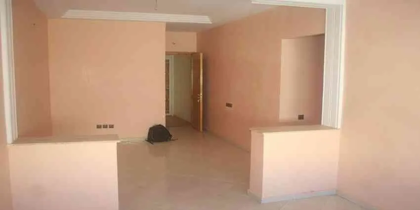 Belle Appartement à Fès - مراكش