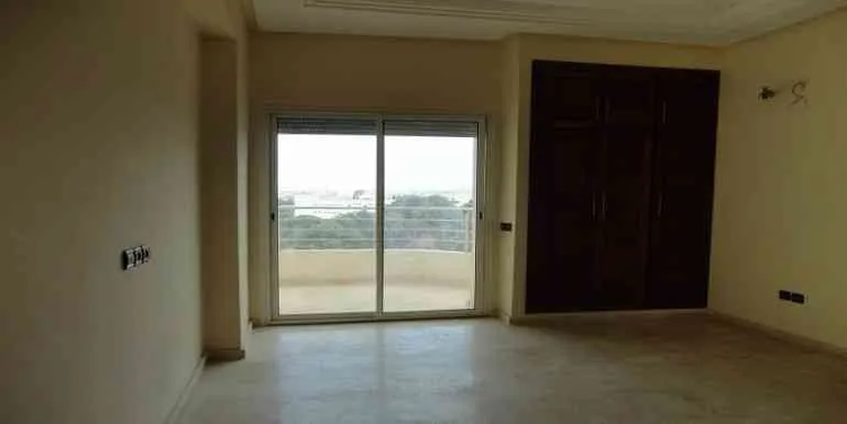 Belle Appartement à vendre - مراكش
