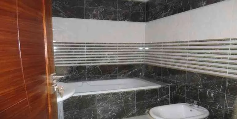Belle Appartement à vendre - مراكش (2)