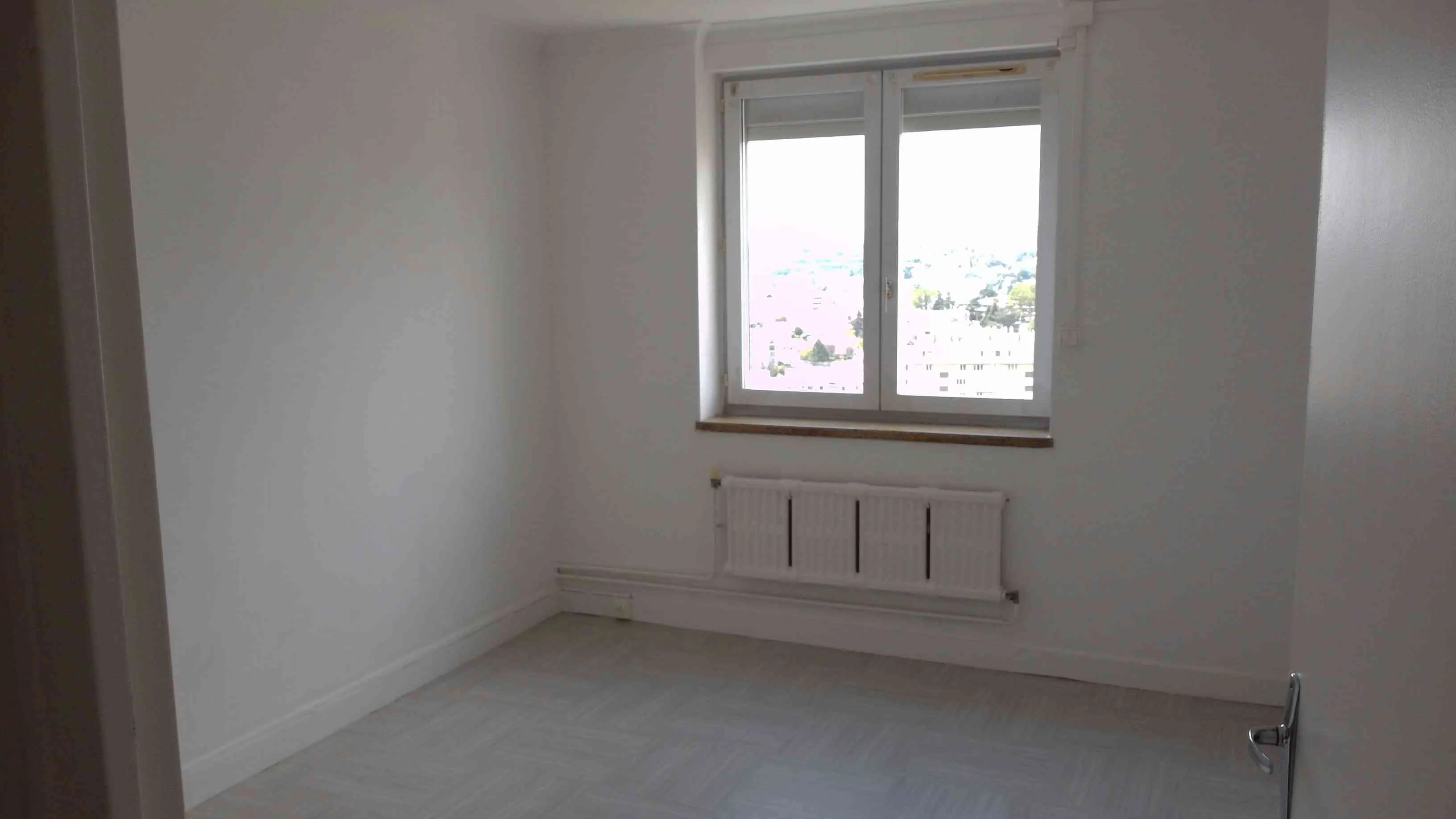 Excellent Apartement - فاس (2)