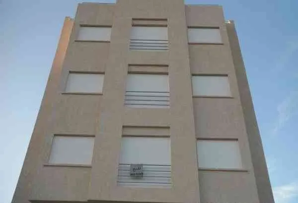 Excellent Apartement - Fès