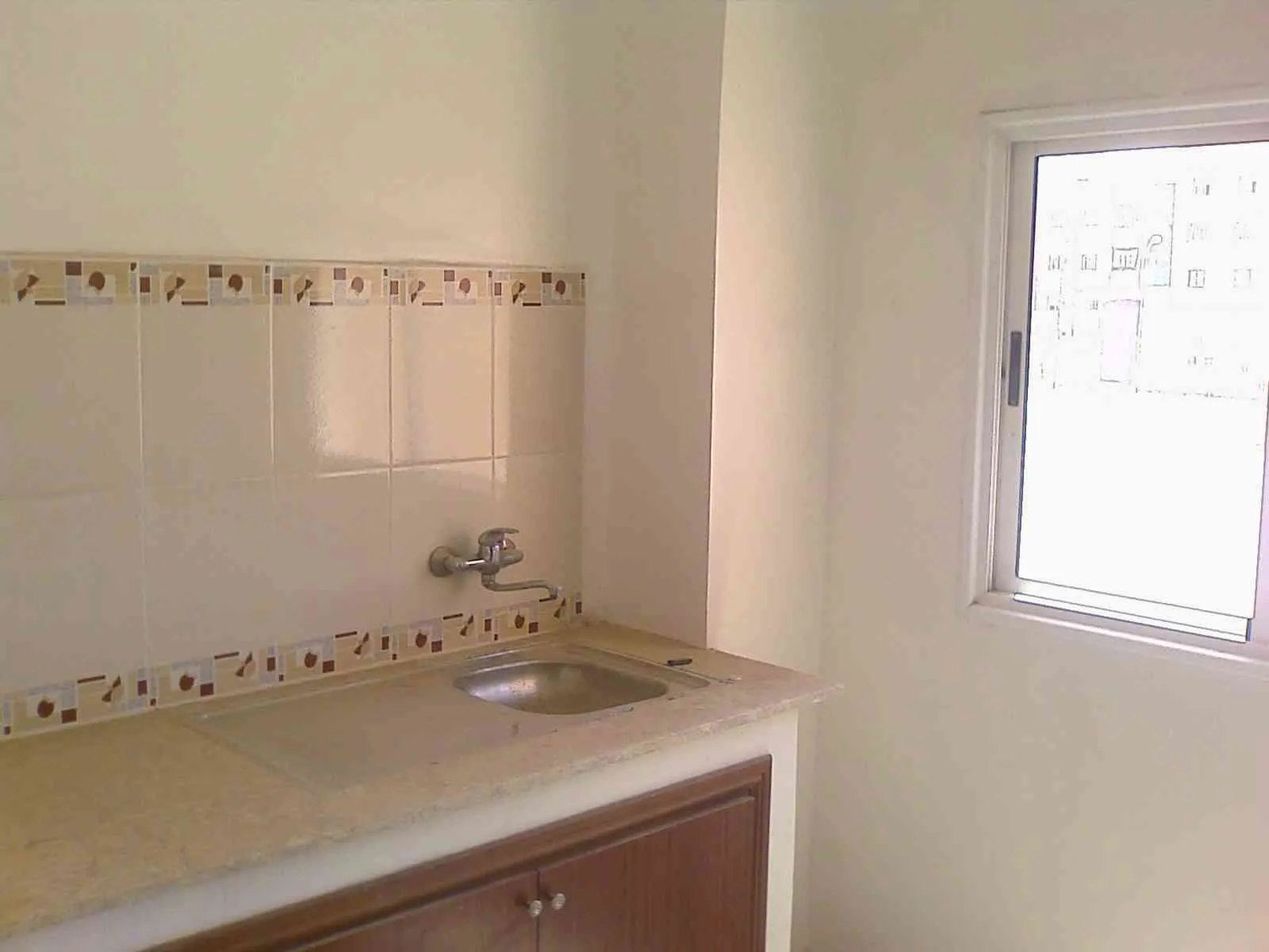 Appartement à Vendre - مراكش (2)