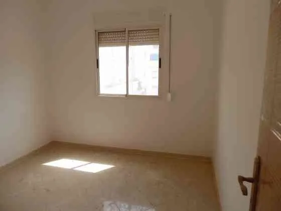Appartement à Vendre à fès - مراكش (2)