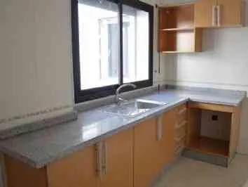 Appartement à Vendre à fès - مراكش