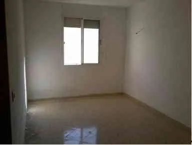 Appartement à Vendre - مراكش (2)