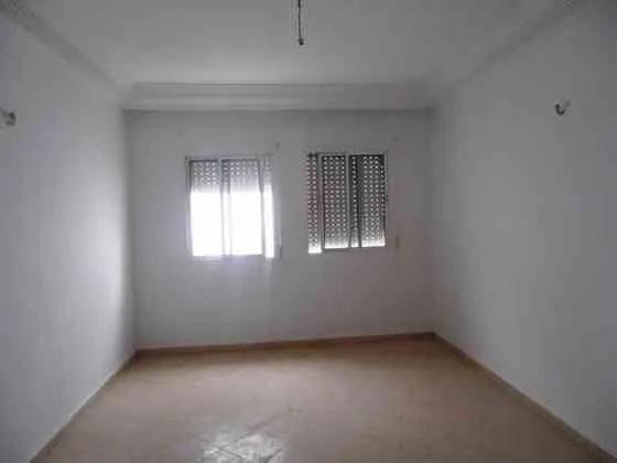 Joli Appartement - Fès