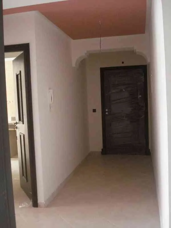 Joli Appartement à Vendre - Fès