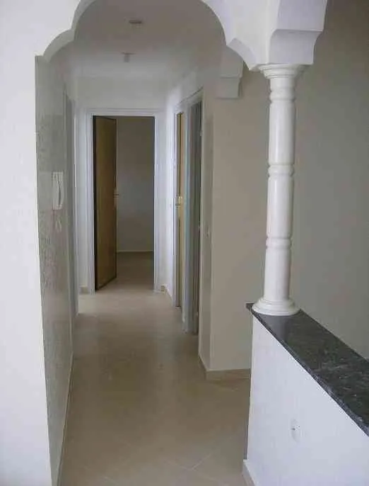 Appartement a vendre - فاس (2)