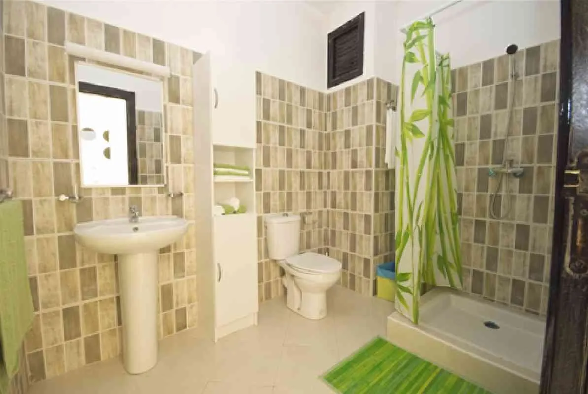 Appartement a vendre - Fès