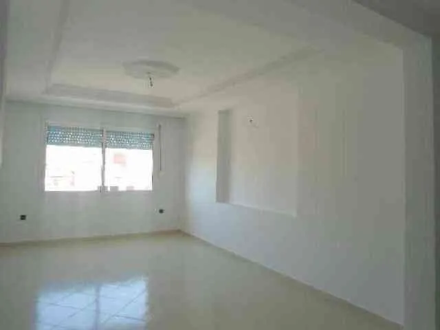 Appartement à Vendre - مراكش