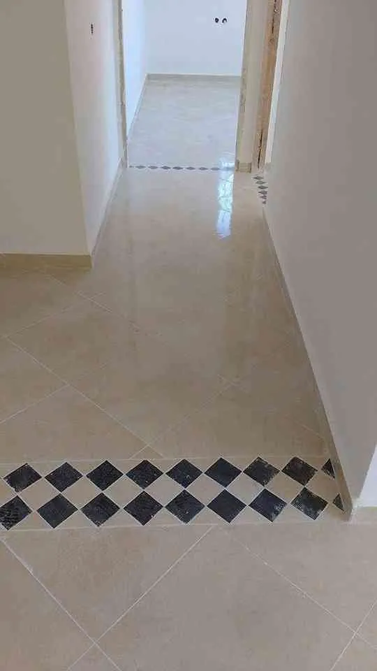 Appartement à Vendre - مراكش (3)